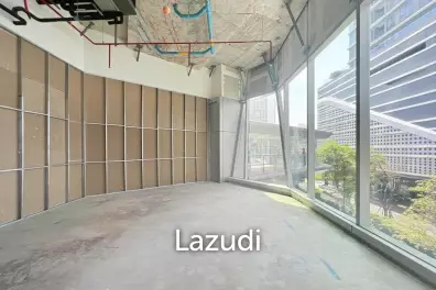 Retail Shop For Rent At 66 Tower