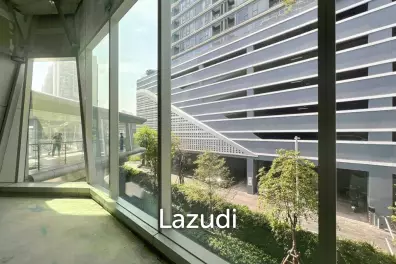 Retail Shop For Rent At 66 Tower