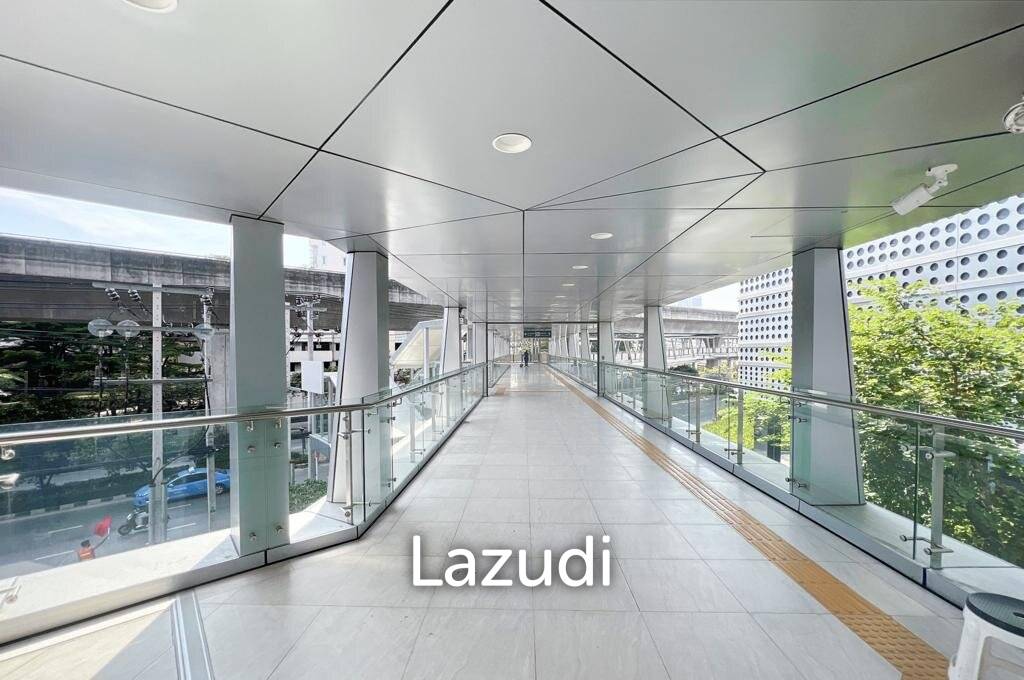 Retail Shop For Rent At 66 Tower