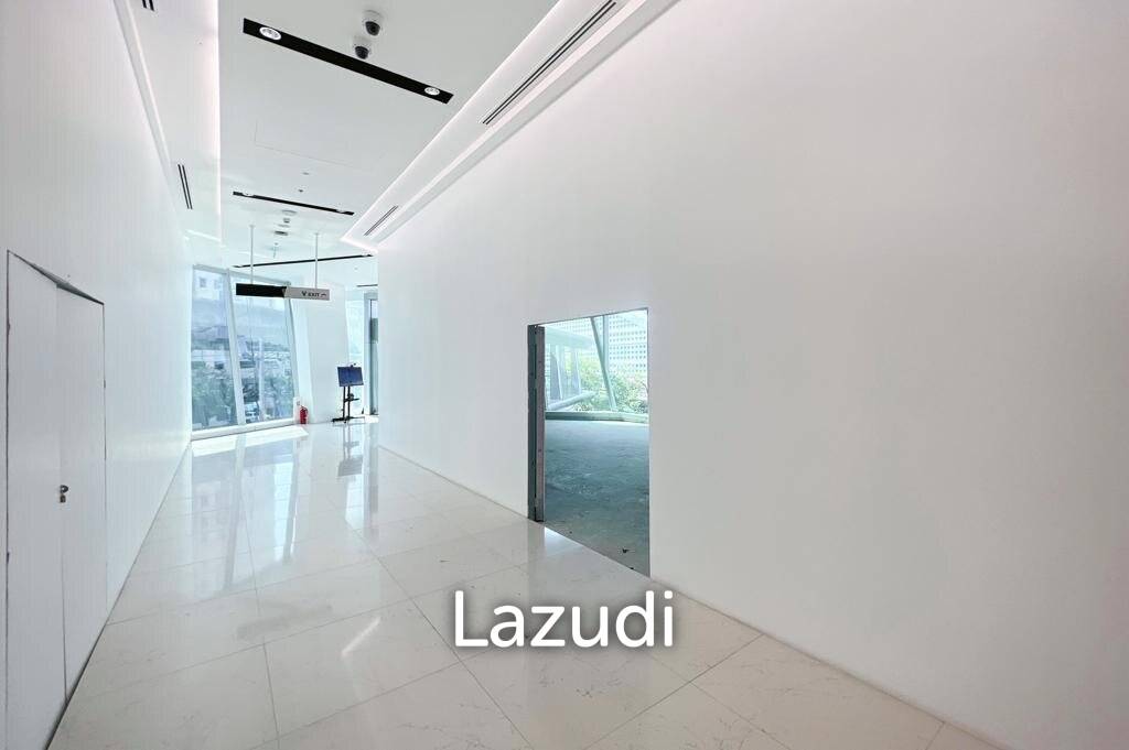 Retail Shop For Rent At 66 Tower