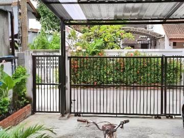 4 Bed 192 SQ.M House For Sale Phaholyothin 35