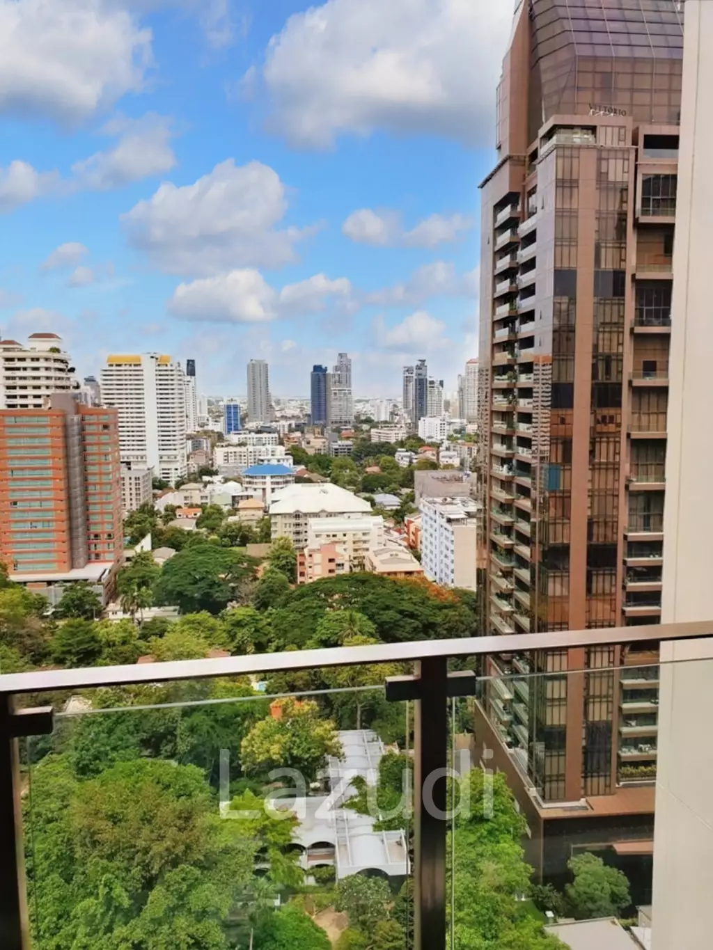 2 Bed 2 Bath 75 SQ.M The Diplomat 39