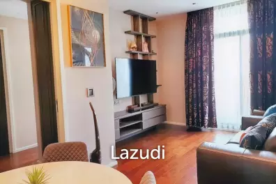 2 Bed 2 Bath 75 SQ.M The Diplomat 39