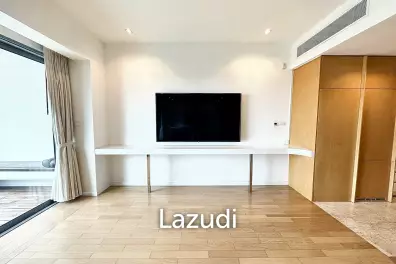 1 Bed 1 Bath 57 SQ.M The Pano Rama 3