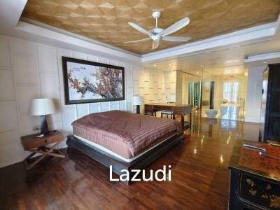 2 Bed 2 Bath 267 SQ.M at State Tower