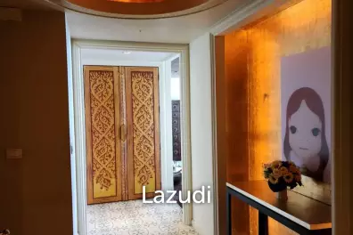 2 Bed 2 Bath 267 SQ.M at State Tower