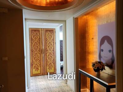 2 Bed 2 Bath 267 SQ.M at State Tower
