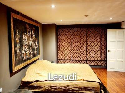 2 Bed 2 Bath 267 SQ.M at State Tower
