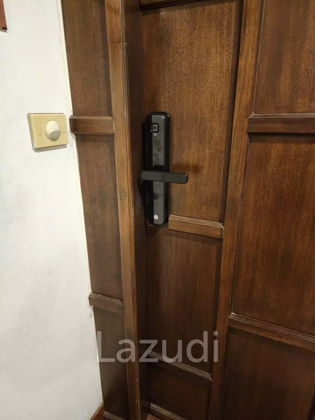 2 Bed 2 Bath 267 SQ.M at State Tower