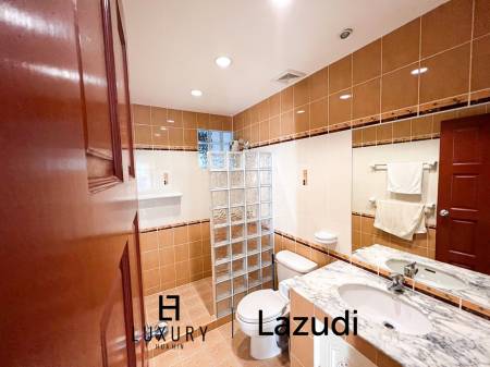 132 m² 2 Chambre 2 Salle de bain Maison de ville Pour Vente