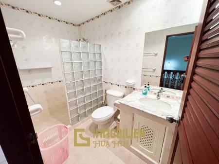 132 m² 2 Chambre 2 Salle de bain Maison de ville Pour Vente