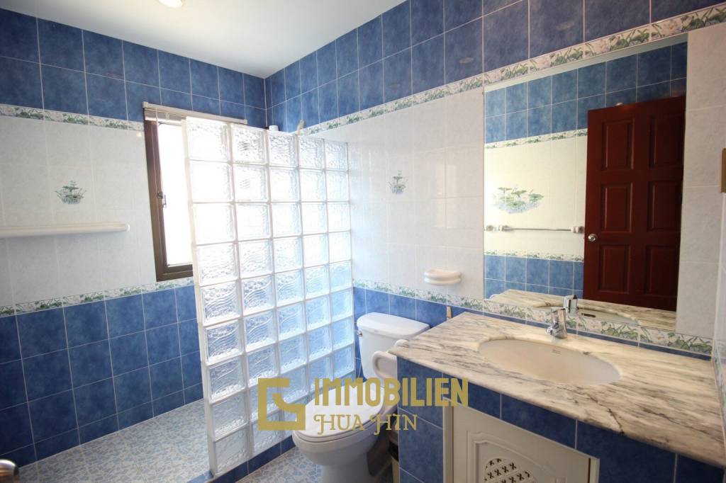 132 metro cuadrado 2 ` 2 Baño Casa adosada de Venta