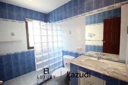 132 metro cuadrado 2 ` 2 Baño Casa adosada de Venta