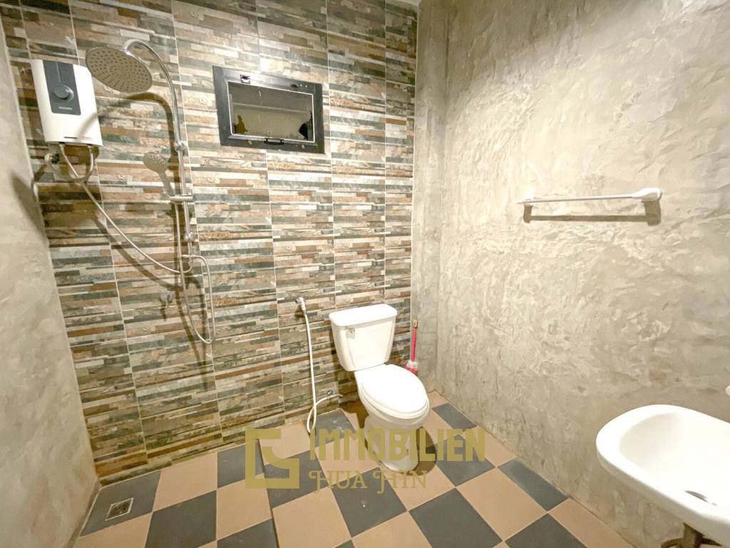 432 metro cuadrado 5 ` 5 Baño Villa de Venta