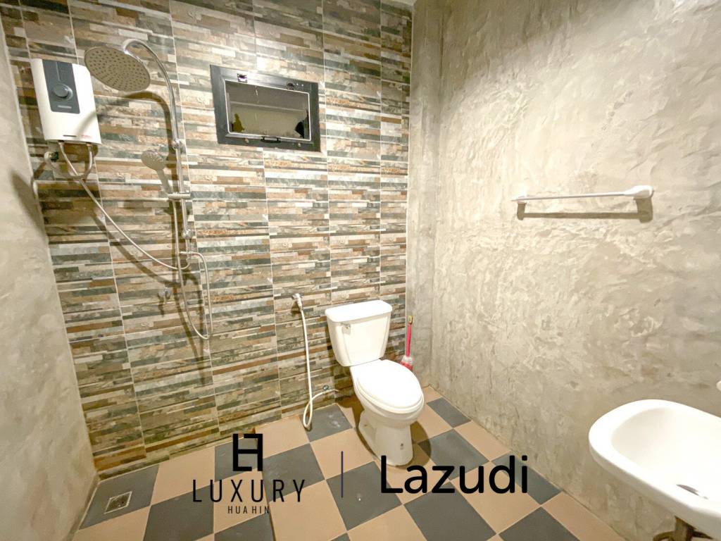 432 metro cuadrado 5 ` 5 Baño Villa de Venta