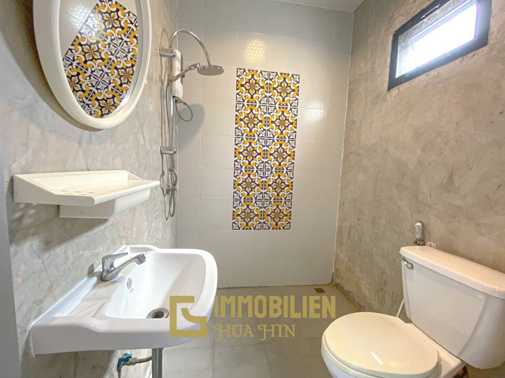 432 m² 5 Chambre 5 Salle de bain Villa Pour Vente