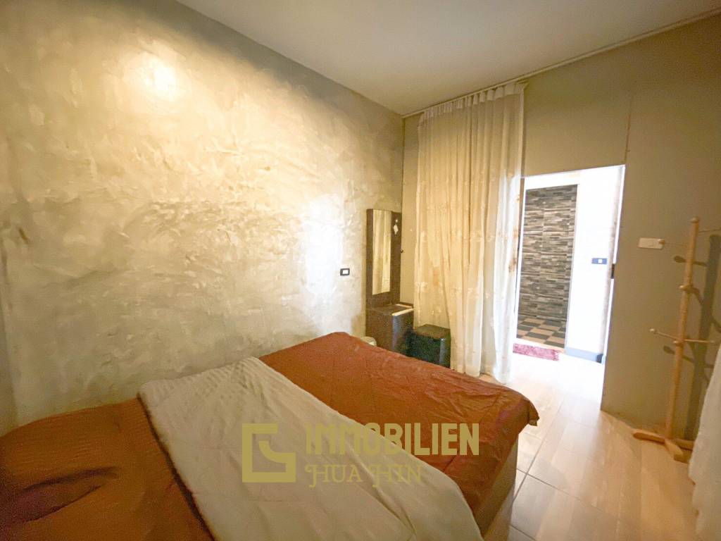 432 m² 5 Chambre 5 Salle de bain Villa Pour Vente