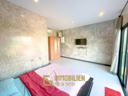 432 m² 5 Chambre 5 Salle de bain Villa Pour Vente