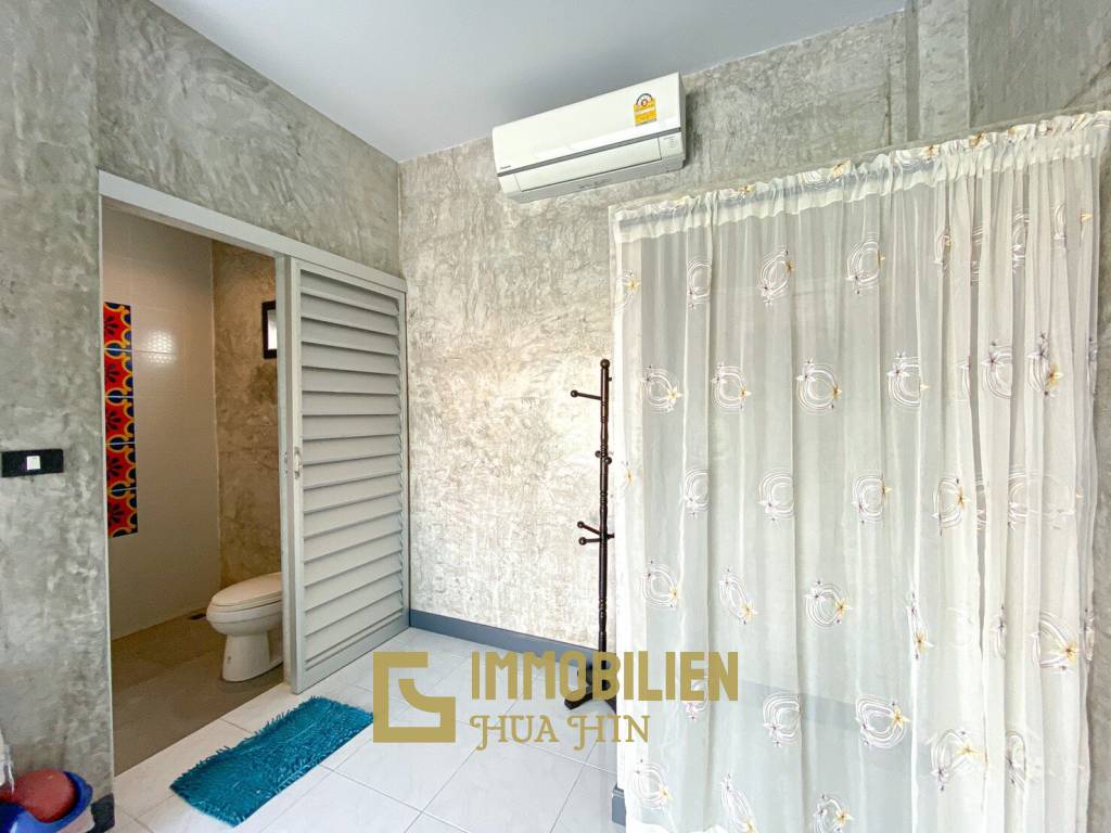 432 m² 5 Chambre 5 Salle de bain Villa Pour Vente