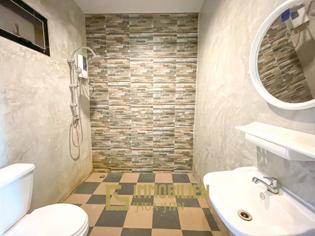 432 metro cuadrado 5 ` 5 Baño Villa de Venta