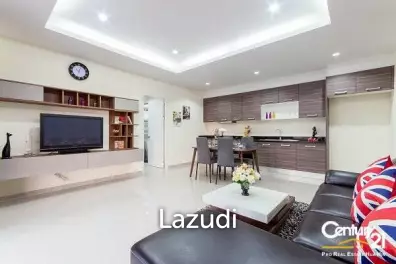 Mil Pool Villas 2: VILLA TYPE C (OFF-PLAN)