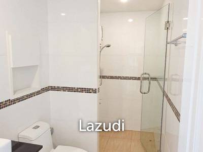 The 88 Condo Hua Hin : 1 Bedroom For Sale
