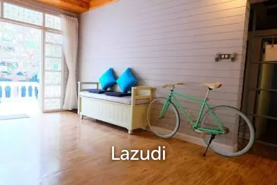 3 Bedrooms 3 Bathrooms 240 sqm 300 meter from the beach