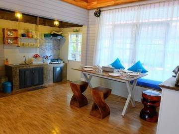 3 Bedrooms 3 Bathrooms 240 sqm 300 meter from the beach