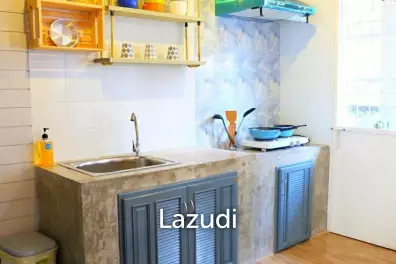 3 Bedrooms 3 Bathrooms 240 sqm 300 meter from the beach
