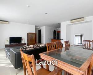 4 Bed 4 Bath 350 SQ.M The Verandah Sukhumvit