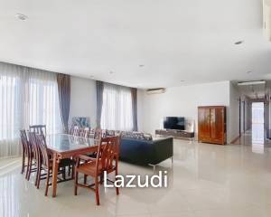 4 Bed 4 Bath 350 SQ.M The Verandah Sukhumvit