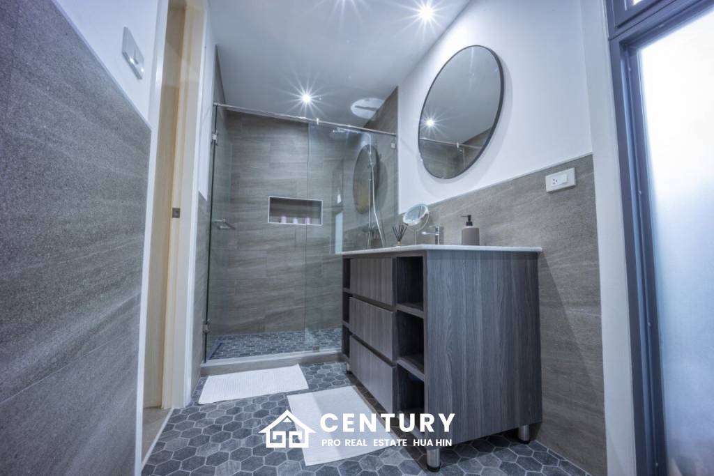 728 Sqm 3 Bed 4 Bath Villa For Sale