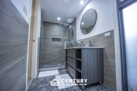 728 Sqm 3 Bed 4 Bath Villa For Sale