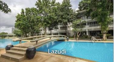 3 Bed Detached House For Sale