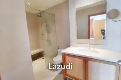 1 Bed 1 Bath 48.42 SQ.M The Emporio Place