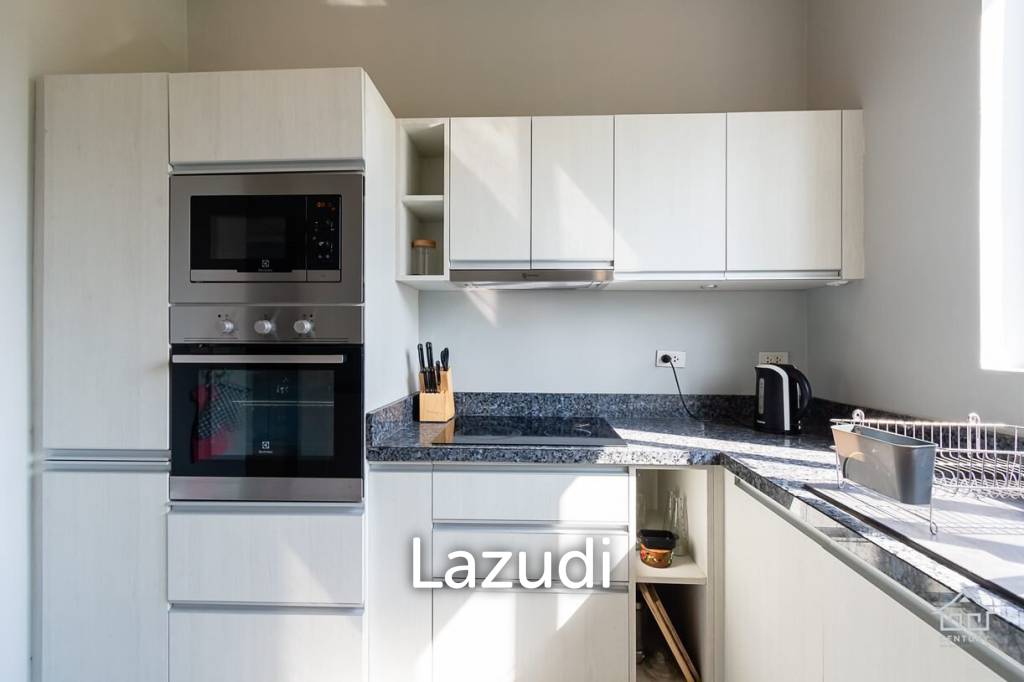 800 Sqm 5 Bed House For Sale