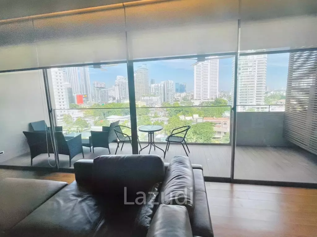 4 Bed 4 Bath 345 SQ.M Phatsana Garden