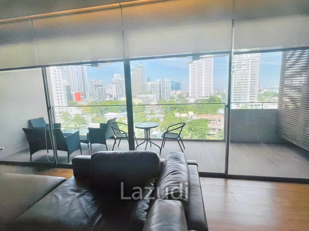 4 Bed 4 Bath 345 SQ.M Phatsana Garden