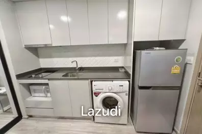 Studio 26 SQ.M Maestro 14 Siam - Ratchathewi