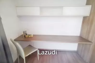 1 Bed 1 Bath 55 SQ.M Avora 31