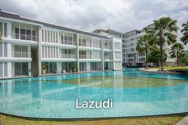 130 Sqm 2 Bed 2 Bath Condo For Sale