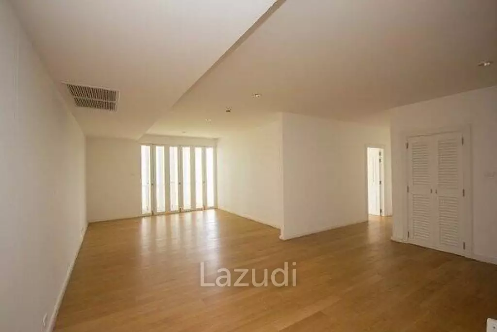2 Bed Sea View Condo