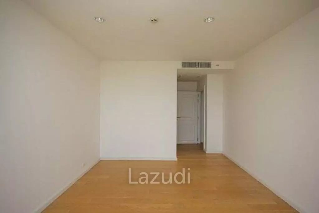 2 Bed Sea View Condo