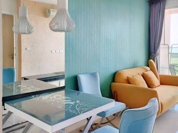 Grand Caribbean resort condo for Sale