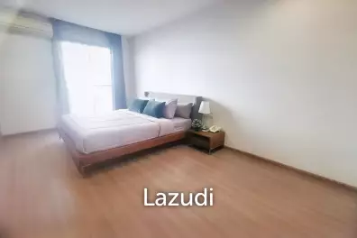 1 Bedroom 1 Bathroom 65 SQ.M Avora 31
