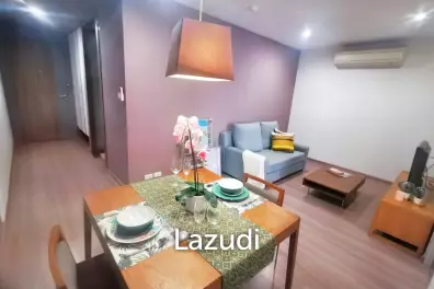 1 Bedroom 1 Bathroom 65 SQ.M Avora 31