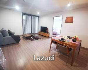 1 Bedroom 1 Bathroom 65 SQ.M Avora 31
