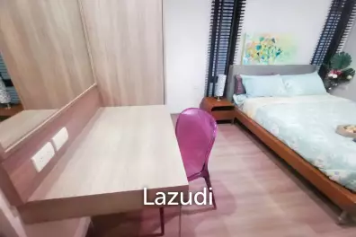 2 Bedrooms 2 Bathrooms 125 SQ.M Avora 31