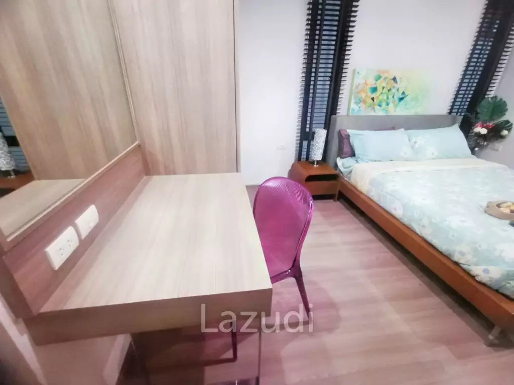 2 Bedrooms 2 Bathrooms 125 SQ.M Avora 31
