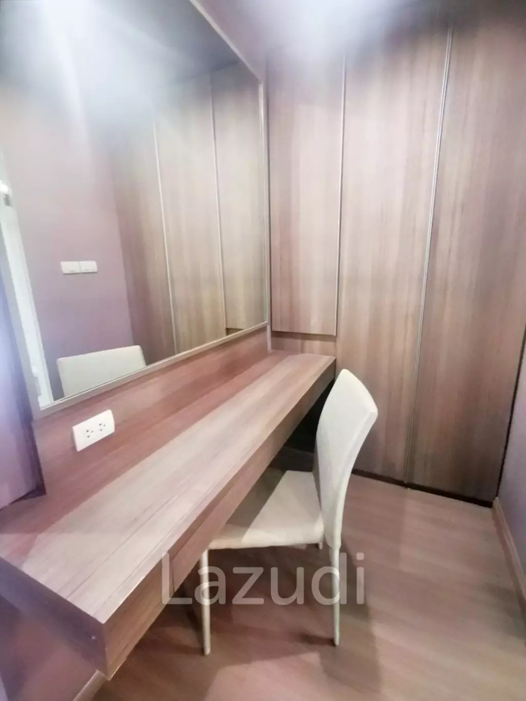 2 Bedrooms 2 Bathrooms 125 SQ.M Avora 31